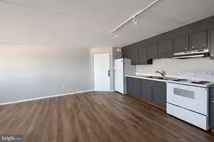 403 N Newberry St, York, PA 17401 - Photo 2