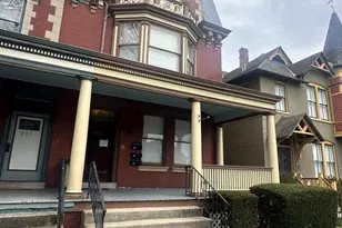729 S George St, York, PA 17401 - Photo 2