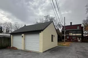 729 S George St, York, PA 17401 - Photo 10
