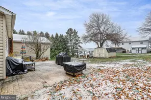 1340 Windsor Rd, Red Lion, PA 17356 - Photo 34