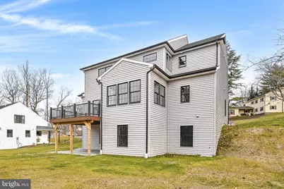 4 Pine Tree Drive, New Cumberland, PA 17070 - Photo 44