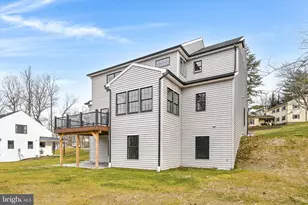 4 Pine Tree Dr, New Cumberland, PA 17070 - Photo 44