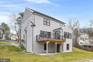 4 Pine Tree Dr, New Cumberland, PA 17070 - Photo 48