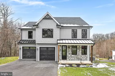 4 Pine Tree Drive, New Cumberland, PA 17070 - Photo 1