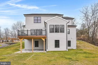 4 Pine Tree Drive, New Cumberland, PA 17070 - Photo 46