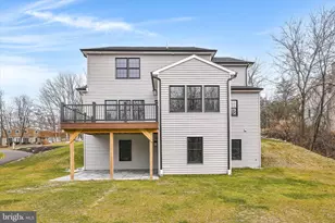 4 Pine Tree Dr, New Cumberland, PA 17070 - Photo 46