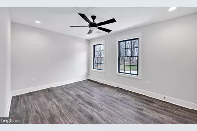 4 Pine Tree Drive, New Cumberland, PA 17070 - Photo 22