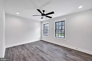 4 Pine Tree Dr, New Cumberland, PA 17070 - Photo 22