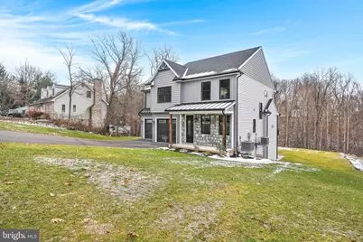 4 Pine Tree Drive, New Cumberland, PA 17070 - Photo 4