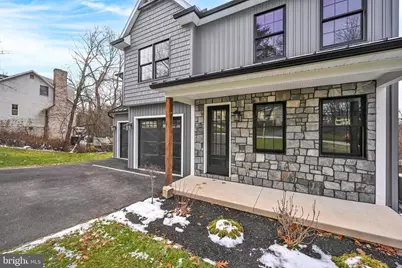 4 Pine Tree Drive, New Cumberland, PA 17070 - Photo 6