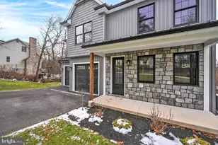 4 Pine Tree Dr, New Cumberland, PA 17070 - Photo 6