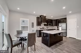 19 Lady Harrington Dr, York, PA 17402 - Photo 6