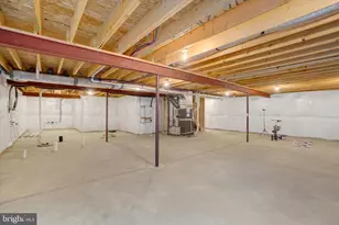 19 Lady Harrington Dr, York, PA 17402 - Photo 22