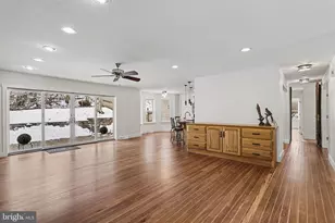 521 Stoney Run Rd, Dillsburg, PA 17019 - Photo 8