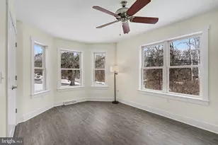 521 Stoney Run Rd, Dillsburg, PA 17019 - Photo 34