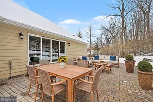 521 Stoney Run Rd, Dillsburg, PA 17019 - Photo 12