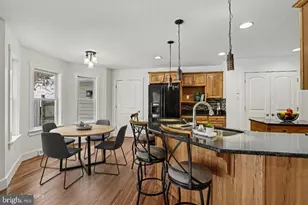 521 Stoney Run Rd, Dillsburg, PA 17019 - Photo 18