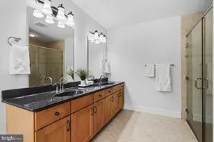 521 Stoney Run Rd, Dillsburg, PA 17019 - Photo 30