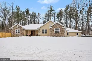 521 Stoney Run Rd, Dillsburg, PA 17019 - Photo 54