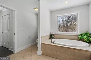 521 Stoney Run Rd, Dillsburg, PA 17019 - Photo 32