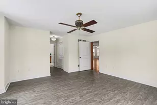 521 Stoney Run Rd, Dillsburg, PA 17019 - Photo 28