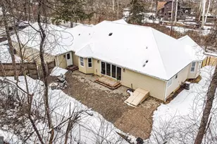521 Stoney Run Rd, Dillsburg, PA 17019 - Photo 4