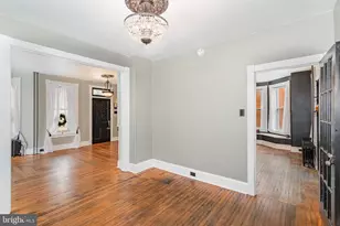 427 Hellam St, Wrightsville, PA 17368 - Photo 14