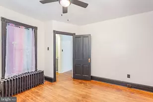 427 Hellam St, Wrightsville, PA 17368 - Photo 28