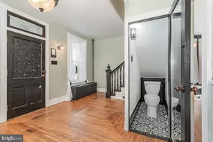 427 Hellam St, Wrightsville, PA 17368 - Photo 16