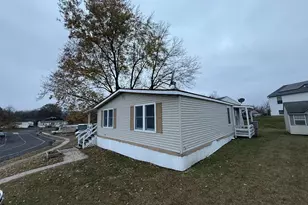 121 Cherry Ln, Dillsburg, PA 17019 - Photo 16