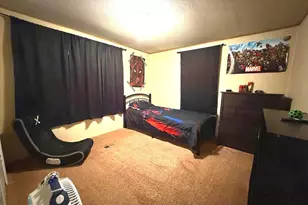 121 Cherry Ln, Dillsburg, PA 17019 - Photo 10