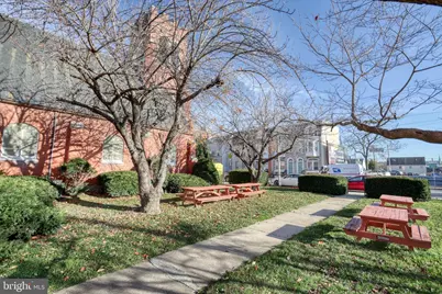 811 E Market Street, York, PA 17403 - Photo 4