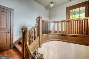 811 E Market St, York, PA 17403 - Photo 56