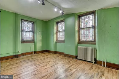 811 E Market Street, York, PA 17403 - Photo 46