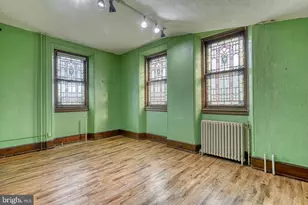 811 E Market St, York, PA 17403 - Photo 46