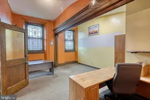 811 E Market St, York, PA 17403 - Photo 44