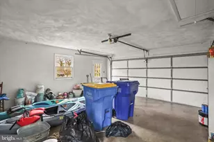 114 Lexington Rd, York, PA 17402 - Photo 36