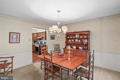114 Lexington Road, York, PA 17402 - Photo 10