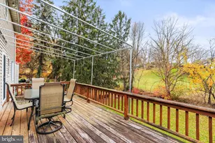 114 Lexington Rd, York, PA 17402 - Photo 38