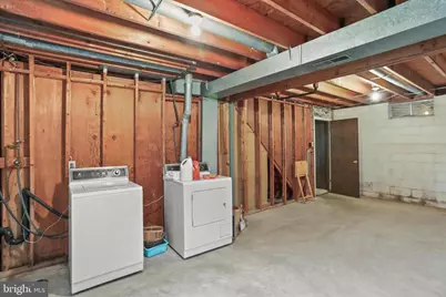 114 Lexington Road, York, PA 17402 - Photo 34