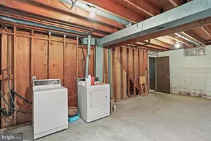 114 Lexington Rd, York, PA 17402 - Photo 34