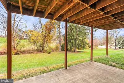 114 Lexington Road, York, PA 17402 - Photo 44