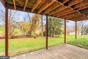 114 Lexington Rd, York, PA 17402 - Photo 44