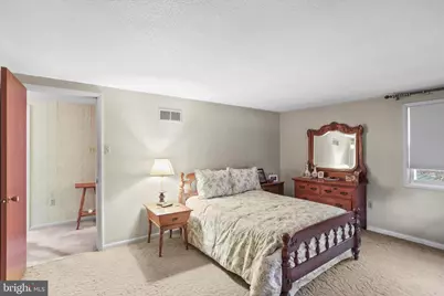 114 Lexington Road, York, PA 17402 - Photo 28