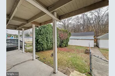 88 E Main Street, Windsor, PA 17366 - Photo 18