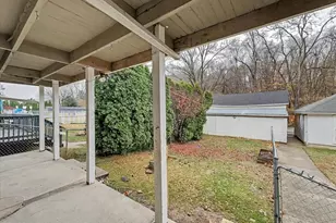 88 E Main St, Windsor, PA 17366 - Photo 18