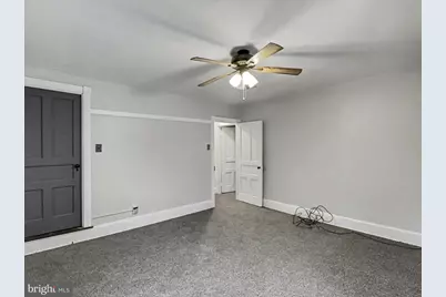 88 E Main Street, Windsor, PA 17366 - Photo 10