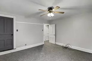 88 E Main St, Windsor, PA 17366 - Photo 10