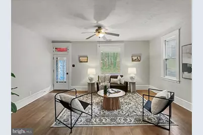 88 E Main Street, Windsor, PA 17366 - Photo 6