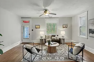 88 E Main St, Windsor, PA 17366 - Photo 6